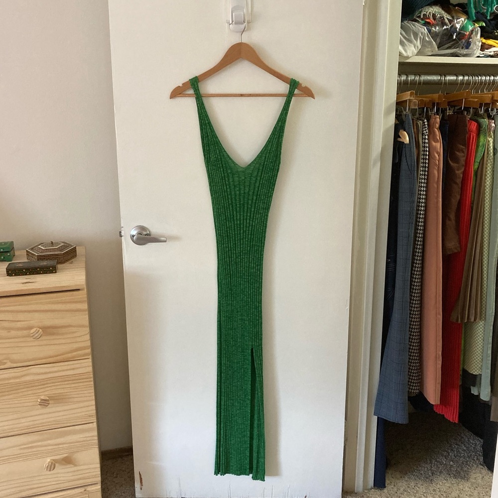 Paloma Wool Livin Dress